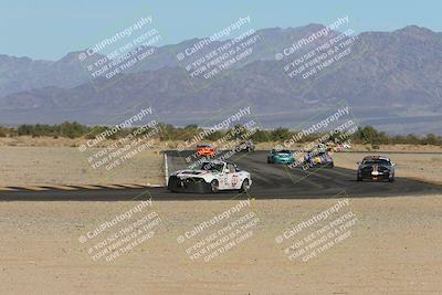 media/Feb-17-2024-Nasa AZ (Sat) [[ca3372609e]]/4-Race Group A/Race 1 Set 2/